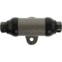 CENTRIC PARTS 134.33111 Centric Premium Wheel Cylinder