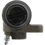 CENTRIC PARTS 134.33111 Centric Premium Wheel Cylinder