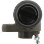 CENTRIC PARTS 134.33111 Centric Premium Wheel Cylinder