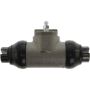 CENTRIC PARTS 134.33111 Centric Premium Wheel Cylinder