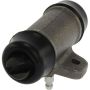 CENTRIC PARTS 134.33112 Centric Premium Wheel Cylinder