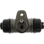 CENTRIC PARTS 134.33112 Centric Premium Wheel Cylinder