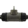 CENTRIC PARTS 134.33112 Centric Premium Wheel Cylinder
