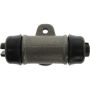 CENTRIC PARTS 134.33112 Centric Premium Wheel Cylinder
