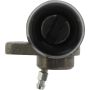 CENTRIC PARTS 134.33112 Centric Premium Wheel Cylinder