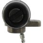 CENTRIC PARTS 134.33112 Centric Premium Wheel Cylinder