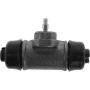 CENTRIC PARTS 134.33112 Centric Premium Wheel Cylinder
