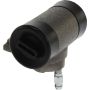 CENTRIC PARTS 134.33200 Centric Premium Wheel Cylinder