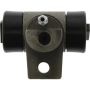 CENTRIC PARTS 134.33200 Centric Premium Wheel Cylinder