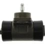 CENTRIC PARTS 134.33200 Centric Premium Wheel Cylinder