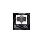CENTRIC PARTS 134.33200 Centric Premium Wheel Cylinder
