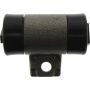 CENTRIC PARTS 134.33200 Centric Premium Wheel Cylinder