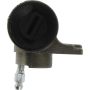 CENTRIC PARTS 134.33200 Centric Premium Wheel Cylinder