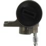 CENTRIC PARTS 134.33200 Centric Premium Wheel Cylinder