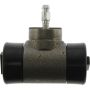 CENTRIC PARTS 134.33200 Centric Premium Wheel Cylinder