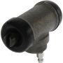 CENTRIC PARTS 134.33201 Centric Premium Wheel Cylinder
