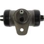 CENTRIC PARTS 134.33201 Centric Premium Wheel Cylinder