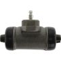 CENTRIC PARTS 134.33201 Centric Premium Wheel Cylinder
