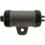 CENTRIC PARTS 134.33201 Centric Premium Wheel Cylinder