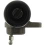 CENTRIC PARTS 134.33201 Centric Premium Wheel Cylinder