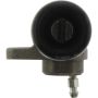 CENTRIC PARTS 134.33201 Centric Premium Wheel Cylinder