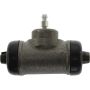 CENTRIC PARTS 134.33201 Centric Premium Wheel Cylinder