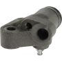 CENTRIC PARTS 134.33210 Centric Premium Wheel Cylinder
