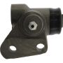 CENTRIC PARTS 134.33210 Centric Premium Wheel Cylinder