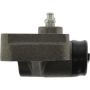 CENTRIC PARTS 134.33210 Centric Premium Wheel Cylinder