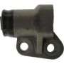 CENTRIC PARTS 134.33210 Centric Premium Wheel Cylinder
