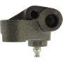 CENTRIC PARTS 134.33210 Centric Premium Wheel Cylinder