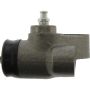 CENTRIC PARTS 134.33210 Centric Premium Wheel Cylinder
