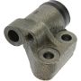 CENTRIC PARTS 134.33211 Centric Premium Wheel Cylinder