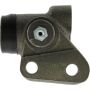CENTRIC PARTS 134.33211 Centric Premium Wheel Cylinder