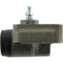 CENTRIC PARTS 134.33211 Centric Premium Wheel Cylinder