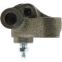 CENTRIC PARTS 134.33211 Centric Premium Wheel Cylinder
