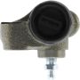 CENTRIC PARTS 134.33211 Centric Premium Wheel Cylinder