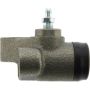CENTRIC PARTS 134.33211 Centric Premium Wheel Cylinder