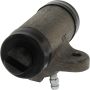 CENTRIC PARTS 134.33300 Centric Premium Wheel Cylinder