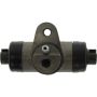 CENTRIC PARTS 134.33300 Centric Premium Wheel Cylinder