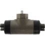 CENTRIC PARTS 134.33300 Centric Premium Wheel Cylinder