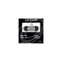 CENTRIC PARTS 134.33300 Centric Premium Wheel Cylinder