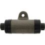 CENTRIC PARTS 134.33300 Centric Premium Wheel Cylinder