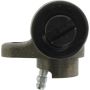 CENTRIC PARTS 134.33300 Centric Premium Wheel Cylinder