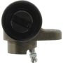 CENTRIC PARTS 134.33300 Centric Premium Wheel Cylinder
