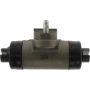 CENTRIC PARTS 134.33300 Centric Premium Wheel Cylinder