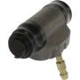 CENTRIC PARTS 134.33400 Centric Premium Wheel Cylinder