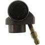CENTRIC PARTS 134.33400 Centric Premium Wheel Cylinder