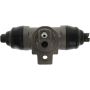 CENTRIC PARTS 134.33401 Centric Premium Wheel Cylinder