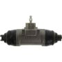 CENTRIC PARTS 134.33401 Centric Premium Wheel Cylinder